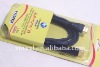 2011 new clamshell packaging for HDMI cable