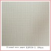 2011 new gift wrapping paper single sheet