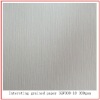 2011 new interesting grained paper ivory pearl paper