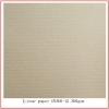 2011 new linear paper cardboard paper sheets