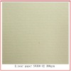 2011 new linear paper corrugated paper sheets