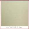 2011 new linear paper designer paper card sheets