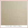 2011 new linear paper paper sheet counter