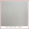 2011 new linear paper paper sheet counting