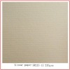 2011 new linear paper printing paper sheets