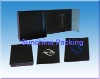 2011 New paper boxes for phone boxes packaging (SC041320004)