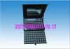 2011 New Professional 120 color makeup palette box for eyeshadow packaging (SC021020007)