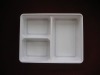 2011 new style! Fast food tray with good qualtiy and best price