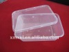2011 new style! fast food box with good qualtiy and best price