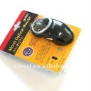 2011 new style mouse clam shell packaging for retail