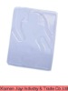 2011 pvc clear trays for electronics packing JY-010
