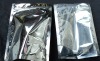 2011 stand up aluminum foil bag with gusset
