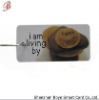 2011hot promotional pvc tag