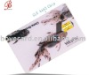 2011the latest contact  ic chip smart card