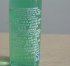 2012 Best price shampoo labels