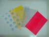2012 Printed tissue paper for gifts