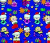 2012 festival gift wrapping paper wholesaler