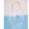 2012 Hot sale! Promotional Eco-friendly big pvc food package bag