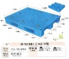2012 newly CH-1210G1 1200*1000*182mm plastic pallet