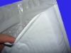 2012 shockproof function bubble envelop bag/courier bag/mailing bag