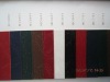 2012 solid color vinyl paper
