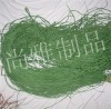 2012 the most popular Green Raffia Grass