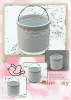 20L Collapsible Folding Bucket, Non-toxic,eco-friendly(patent product)