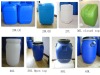 20L chemical packing plastic containers