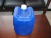 20L plastic jerry can for sale