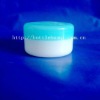 20g skin care cosmetic cream jar packaging