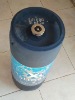 20L used beer keg with M-type