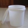 21L Chemical bucket