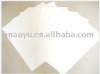 230gsm white cardboard paper/FBB/GC2