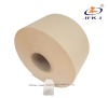 23gsm pure color filter paper