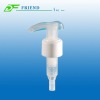 24/410 smooth pressing sprayers dispenser pump