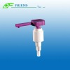 24/415 lotion dispenser pump