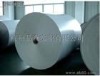240gsm pe coated paper for paper cup
