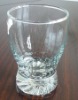 240ml glass cup