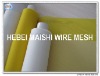 24T-100 (60mesh) Polyester Screen Printing Mesh