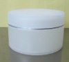 250g cream jar