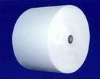 250gsm pe coated paper for paper cup