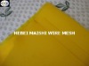 250mesh/inch Polyester Printing Screen Mesh