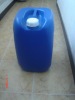 25L chemical packing plastic barrel