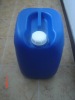 25L transportation packing plastic barrel