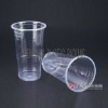 25oz Disposable Plastic Cup