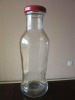 270ml lam glass jar