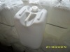 27L closed top blow-molding plastic barrel