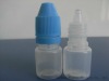 2ml dropper bottle plastic