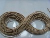 2mm paper rope