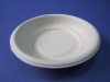 3 Inches Round Plate